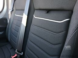 Iveco Daily 40C18 3.0 Bakwagen met Laadklep Automaat ...