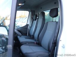 Renault Master 2.3 dCi Koelwagen Vrieswagen -20 Graden ...