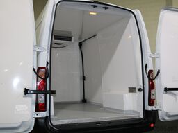 Renault Master 2.3 dCi 135pk L2 H2 Koelwagen Dag en Nacht