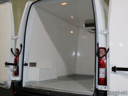 Renault Master 2.3 dCi 135pk L2 H2 Koelwagen Dag en Nacht