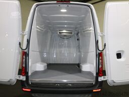 Mercedes-Benz Sprinter 315 CDI L3 H2 Koelwagen Vrieswagen Dag...
