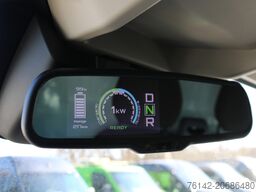 Citroën e-Jumper Bakwagen met Achterdeuren 75 kWh