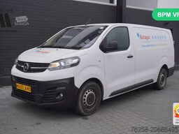 Opel Vivaro 2.0 BlueHDi 145PK L3 EURO 6 - Airco - Na...
