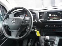 Opel Vivaro 2.0 BlueHDi 145PK L3 EURO 6 - Airco - Na...