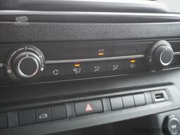 Opel Vivaro 2.0 BlueHDi 145PK L3 EURO 6 - Airco - Na...