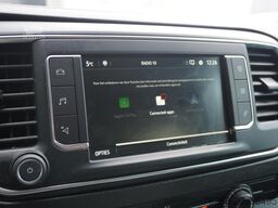 Opel Vivaro 2.0 BlueHDi 145PK L3 EURO 6 - Airco - Na...