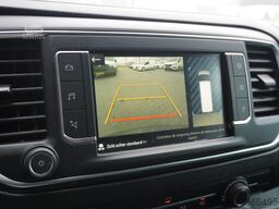 Opel Vivaro 2.0 BlueHDi 145PK L3 EURO 6 - Airco - Na...