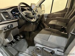 Ford Transit 350 2.0 TDCI L3H3 Trend 170 PK / Euro 6...