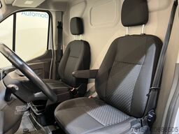 Ford Transit 350 2.0 TDCI L3H3 Trend 170 PK / Euro 6...