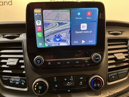 Ford Transit 350 2.0 TDCI L3H3 Trend 170 PK / Euro 6...