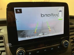 Ford Transit 350 2.0 TDCI L3H3 Trend 170 PK / Euro 6...