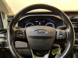 Ford Transit 350 2.0 TDCI L3H3 Trend 170 PK / Euro 6...