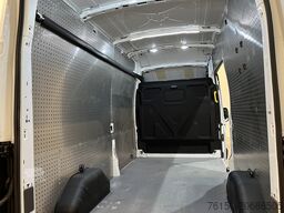 Ford Transit 350 2.0 TDCI L3H3 Trend 170 PK / Euro 6...