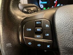 Ford Transit 350 2.0 TDCI L3H3 Trend 170 PK / Euro 6...