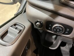 Ford Transit 350 2.0 TDCI L3H3 Trend 170 PK / Euro 6...