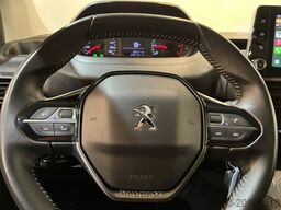 Peugeot Partner 1.5 BlueHDI 100 Long / Euro 6 / Service...