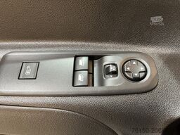 Peugeot Partner 1.5 BlueHDI 100 Long / Euro 6 / Service...