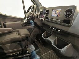 Mercedes-Benz Sprinter 314 CDI L1H1 Automaat / Servicebus / B...