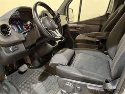 Mercedes-Benz Sprinter 314 CDI L1H1 Automaat / Servicebus / B...