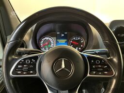 Mercedes-Benz Sprinter 314 CDI L1H1 Automaat / Servicebus / B...