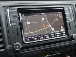 Volkswagen Transporter 2.0 TDI 150PK EURO 6 - Airco - Navi...