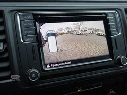 Volkswagen Transporter 2.0 TDI 150PK EURO 6 - Airco - Navi...