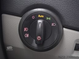 Volkswagen Transporter 2.0 TDI 150PK EURO 6 - Airco - Navi...