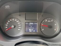 Mercedes-Benz Sprinter Tourer 311 CDI Automaat L2 366 HD Euro...