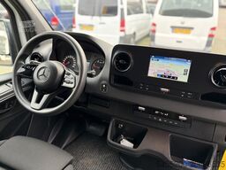 Mercedes-Benz Sprinter Tourer 311 CDI Automaat L2 366 HD Euro...