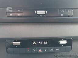 Mercedes-Benz Sprinter Tourer 311 CDI Automaat L2 366 HD Euro...