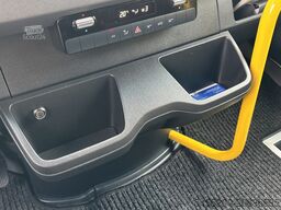 Mercedes-Benz Sprinter Tourer 311 CDI Automaat L2 366 HD Euro...