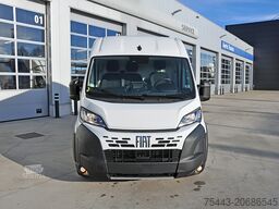 Fiat Ducato F5275 L2H2 2.2 3,5T Diesel 180pk Automaat