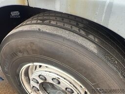 DAF XF 105.460 (GOOD CONDITION / PARFAIT ETAT / 6X2)