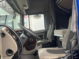 DAF XF 105.460 (GOOD CONDITION / PARFAIT ETAT / 6X2)