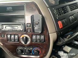 DAF XF 105.460 (GOOD CONDITION / PARFAIT ETAT / 6X2)