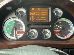 DAF XF 105.460 (GOOD CONDITION / PARFAIT ETAT / 6X2)