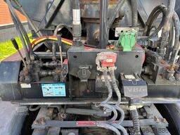 ZORZI 36 SPRS BOX L=8355 mm / MOVABLE AXLES