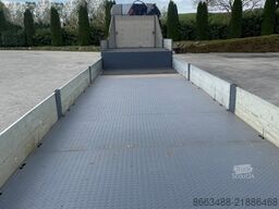 MAN Sattelzugmaschine