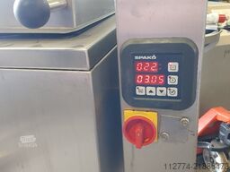 Boero Autoveicoli Boero Autoveicoli Boero Autoveicoli
