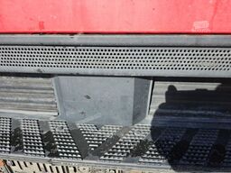 MERCEDES-BENZ 2542 Actros ,2. Achse Liftachse,Klima-Automat, 2