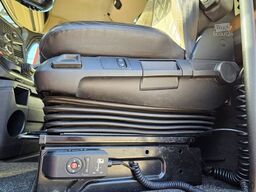 MERCEDES-BENZ 2542 Actros ,2. Achse Liftachse,Klima-Automat, 2