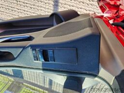 MERCEDES-BENZ 2542 Actros ,2. Achse Liftachse,Klima-Automat, 2