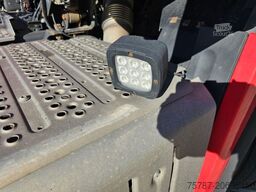 MERCEDES-BENZ 2542 Actros ,2. Achse Liftachse,Klima-Automat, 2