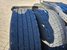 MERCEDES-BENZ 2542 Actros ,2. Achse Liftachse,Klima-Automat, 2