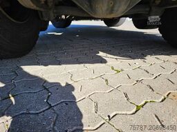 VP-Nutzfahrzeuge VP-Nutzfahrzeuge VP-Nutzfahrzeuge