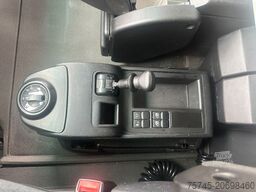 MAN TGX 18.420 * BL * ACC-SPUR-ASST * RETARDER * TÜV