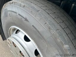 MAN TGX 18.420 * BL * ACC-SPUR-ASST * RETARDER * TÜV