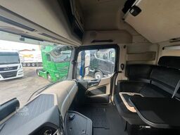 MERCEDES-BENZ ACTROS 1853 * ACC * VOLLLUFT * SINGLE *BIG SPACE