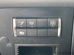 MERCEDES-BENZ ACTROS 1853 * ACC * VOLLLUFT * SINGLE *BIG SPACE