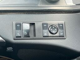 MERCEDES-BENZ ACTROS 1853 * ACC * VOLLLUFT * SINGLE *BIG SPACE